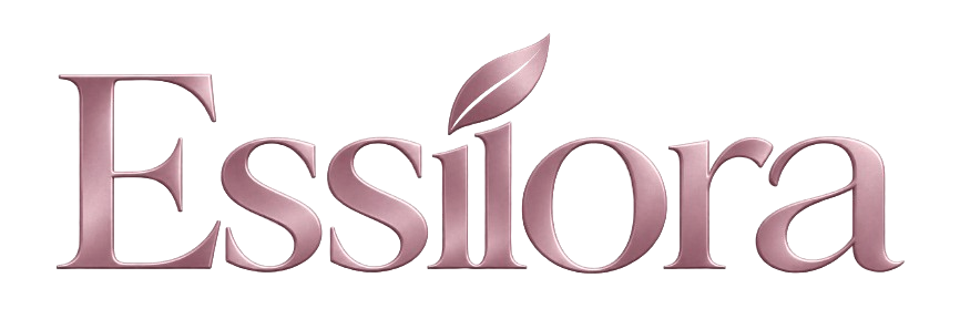 Essilora